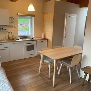 Vakantiehuis Book-a-room 5-6-7-8 Salzburg