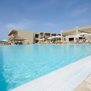 Oasis Salinas Sea 5*, Санта-Мария Кабо-Верде