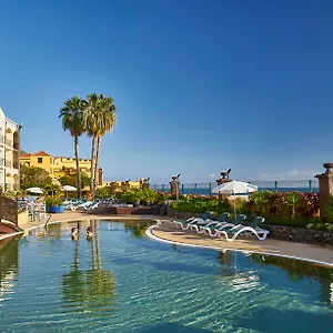Portobay Santa Maria - Adults Only 4*, פונשל פורטוגל