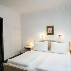 Arthotel Ana Gala Wien