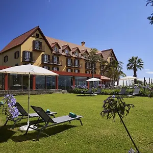Quinta Do Furao 4*, סנטנה פורטוגל