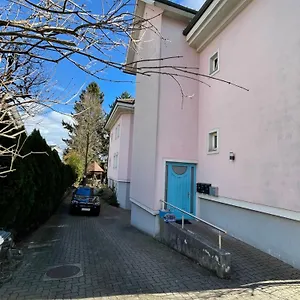 Mbudget I Free Private Parking I Easy Self Checkin Apartament Graz