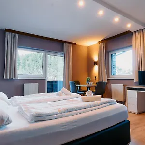 https://the-art-and-sporthotel.soldenhotels.net