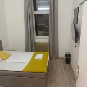 Speedyrooms Vídeň