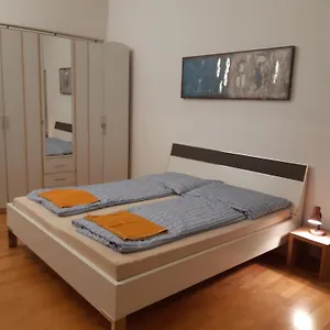  Apartament Dahlia