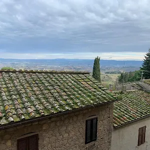 Appartamento Leone
