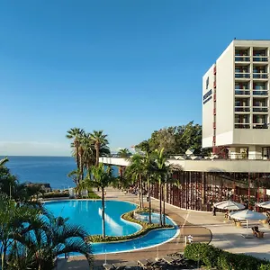 Pestana Casino Park & Casino 5*, פונשל פורטוגל