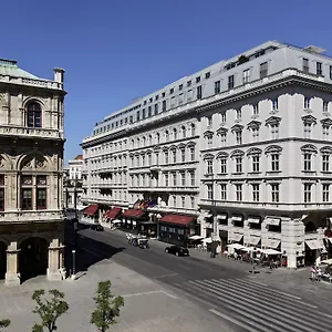 Sacher Bécs