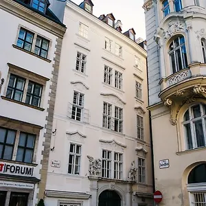 Living City Center Daire