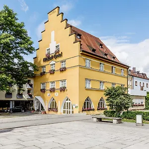 https://altstadt-hotel-amberg.com-bavaria.com