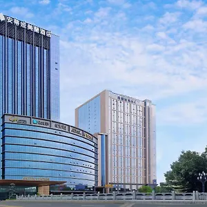 Anthea 5* Shenzhen
