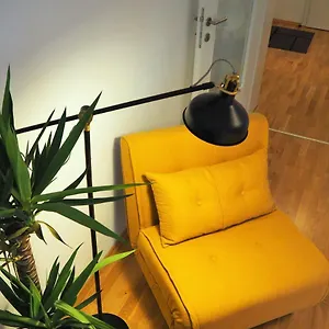 Appartement Apstay ǀ Free Parking & Self Check-in Graz