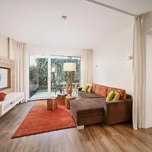Appartement By Welcome To Salzburg